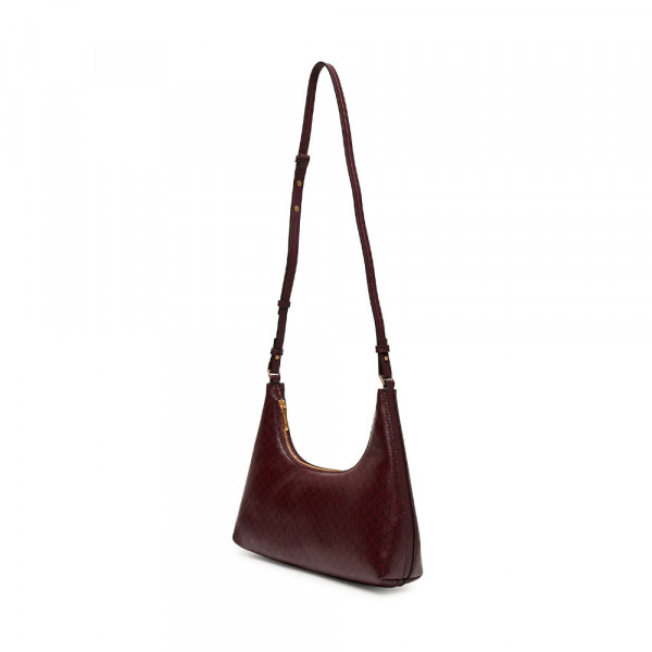 bolsa-de-ombro-com-logotipo-monograma-em-toda-a-peca