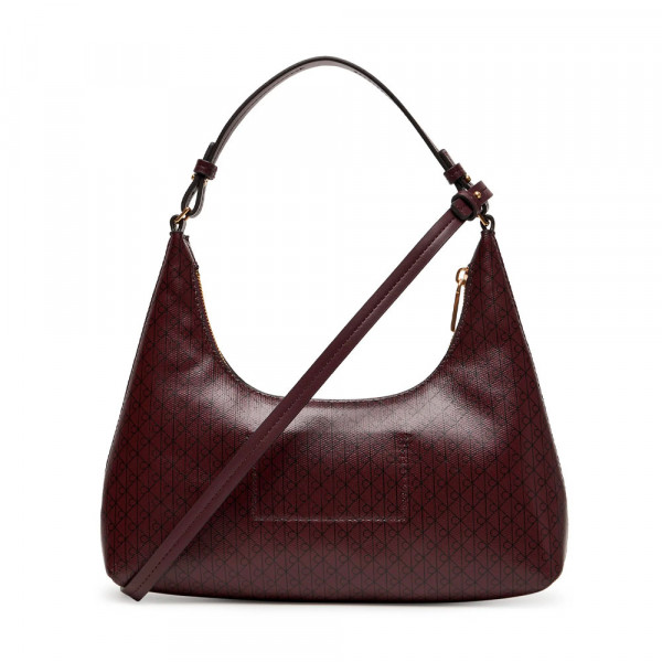 borsa-a-tracolla-con-logo-monogramma-all-over