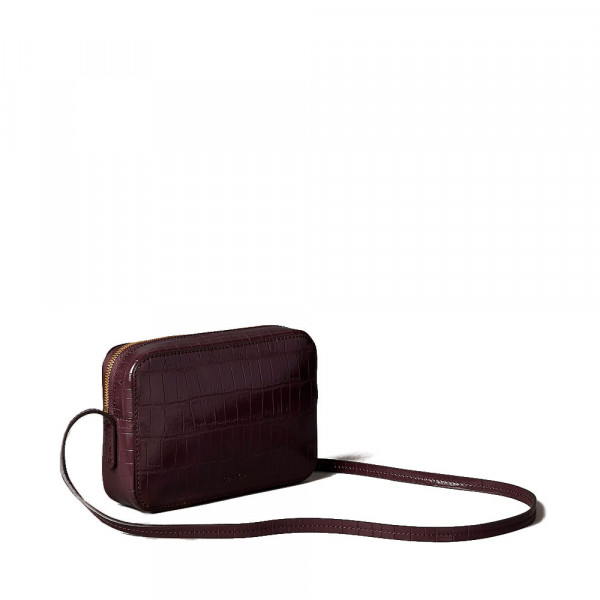bolsa-de-ombro-com-efeito-crocodilo