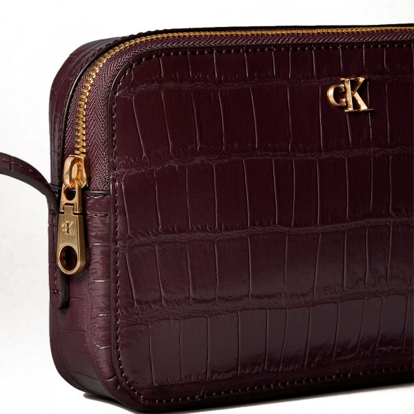 bolso-bandolera-efecto-cocodrilo