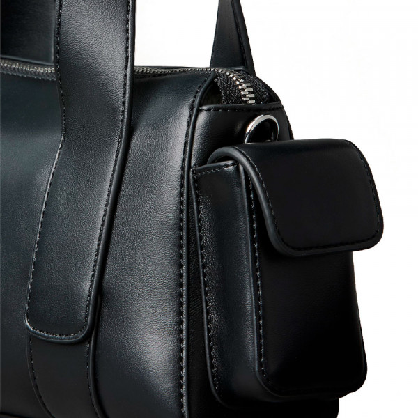 borsa-a-tracolla-convertibile-in-jacquard
