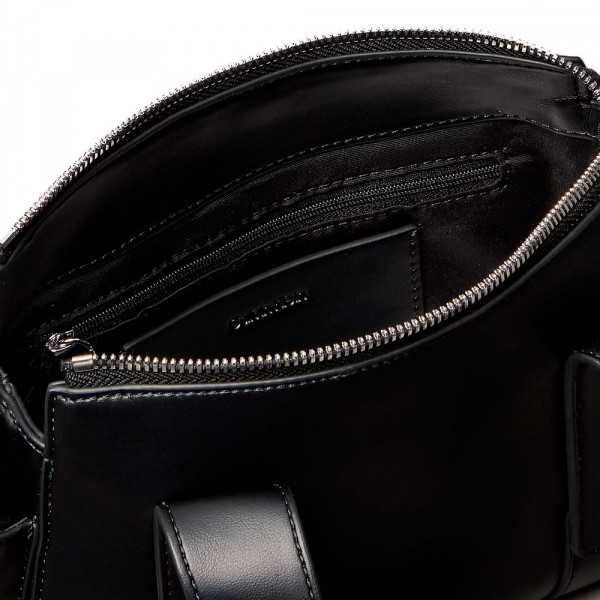 convertible-jacquard-crossbody-handbag