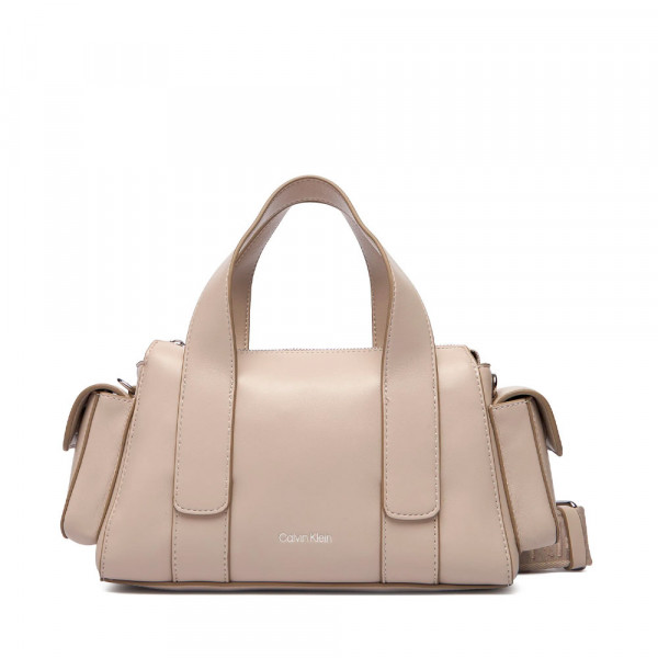 borsa-a-tracolla-convertibile-in-jacquard