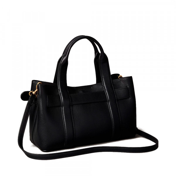 bolso-tote-pequeno-con-cinturon