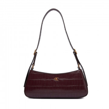small-shoulder-bag-with-crocodile-effect