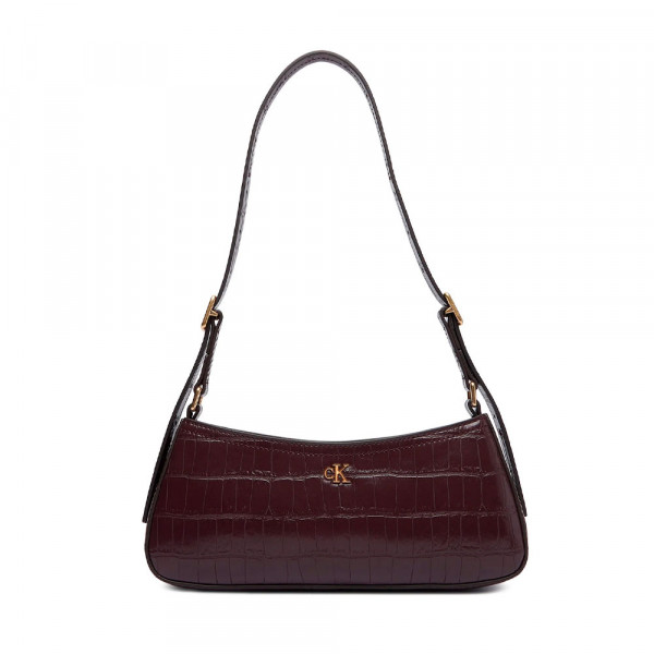 small-shoulder-bag-with-crocodile-effect