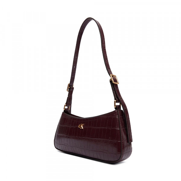petit-sac-bandouliere-effet-crocodile