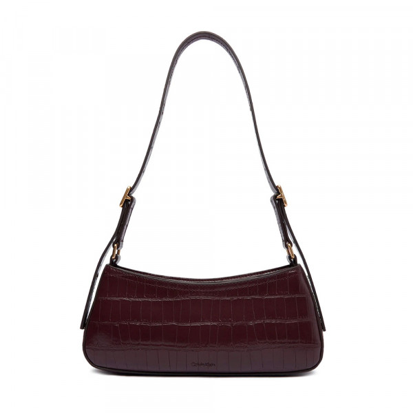 small-shoulder-bag-with-crocodile-effect