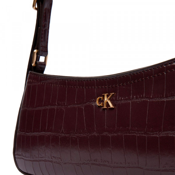 bolso-de-hombro-pequeno-con-efecto-cocodrilo
