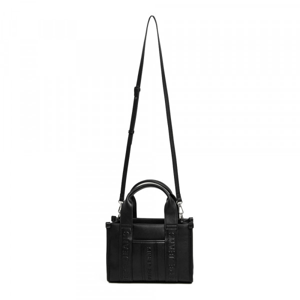 borsa-rettangolare-effetto-pelle