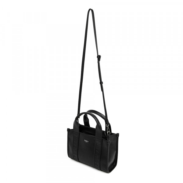 bolso-rectangular-efecto-piel