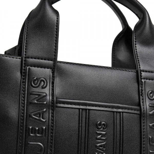 bolsa-retangular-efeito-couro