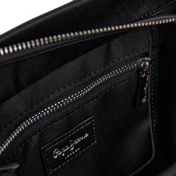 bolso-rectangular-efecto-piel