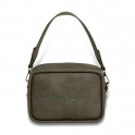 Sac Bassy Code