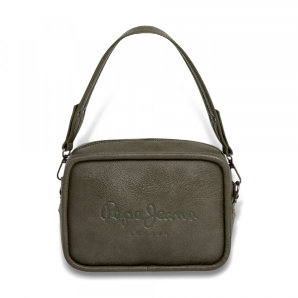 borsa-bassy-code