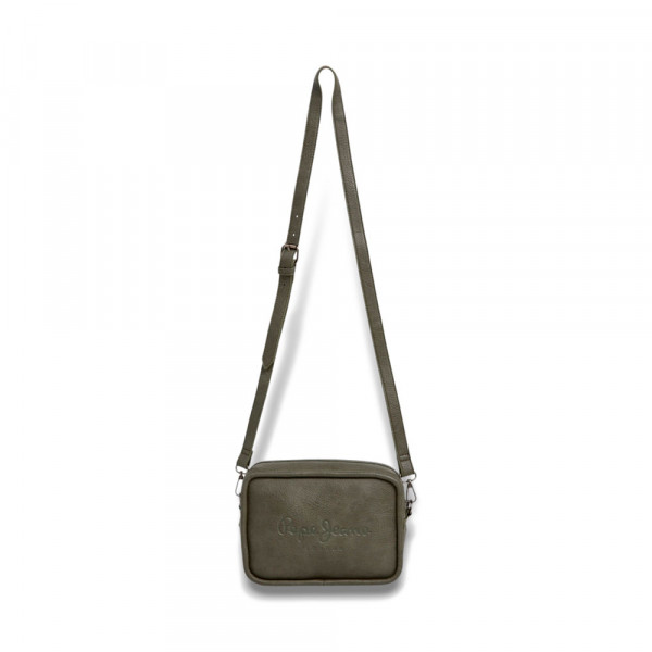 borsa-bassy-code