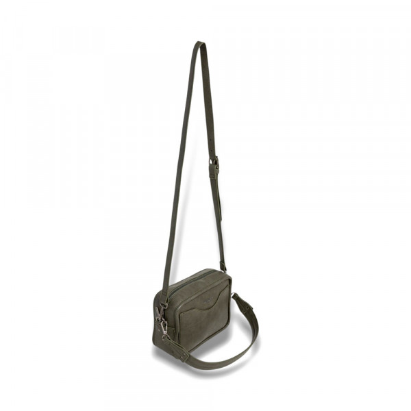 sac-bassy-code