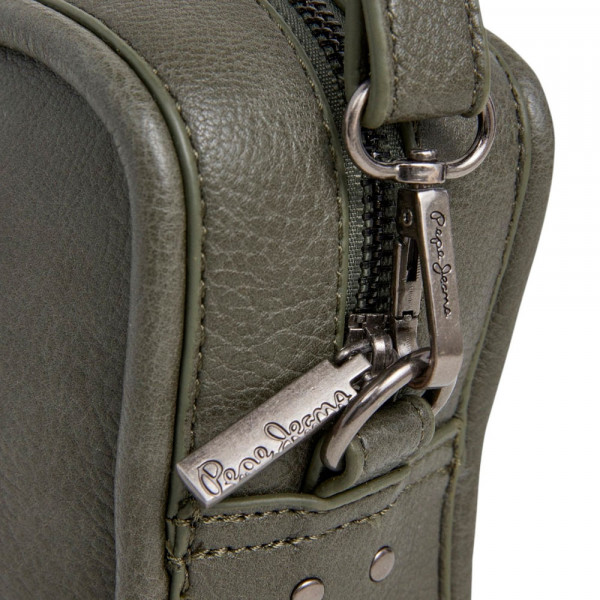 bolso-bassy-code
