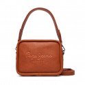 Sac Bassy Code
