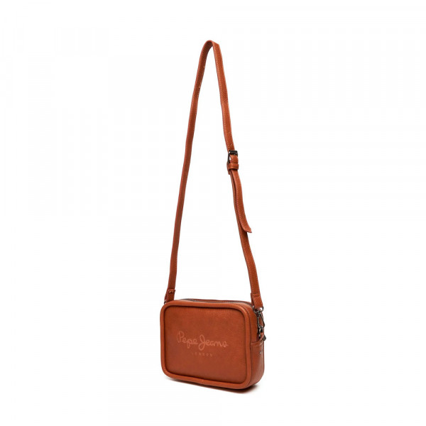 bassy-code-tasche