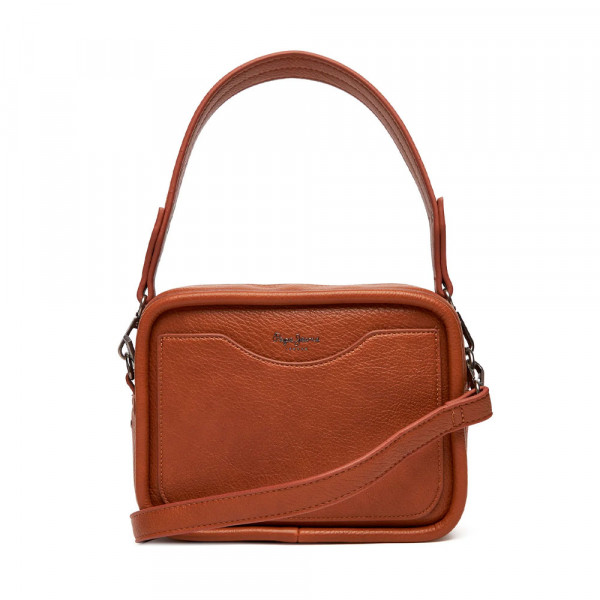 borsa-bassy-code