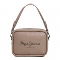 BOLSO BASSY CODE