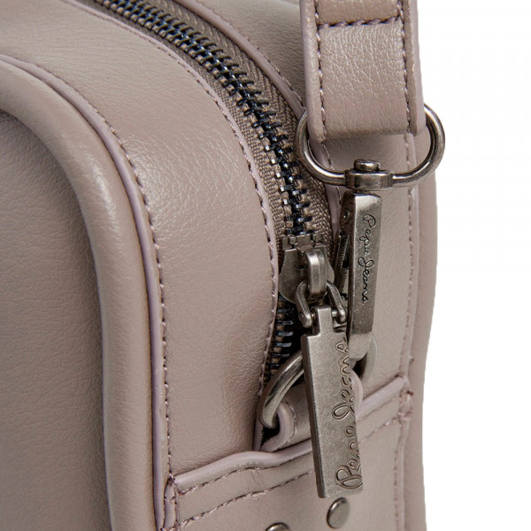 bassy-code-tasche