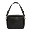 BASSY CODE BAG