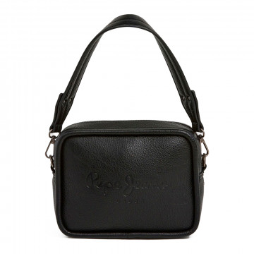 bassy-code-tasche bassy-code-tasche