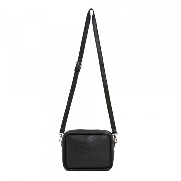 borsa-bassy-code
