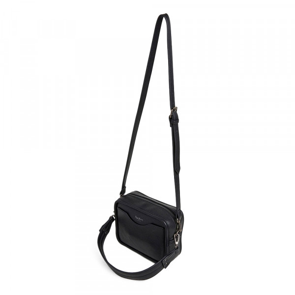 bolso-bassy-code