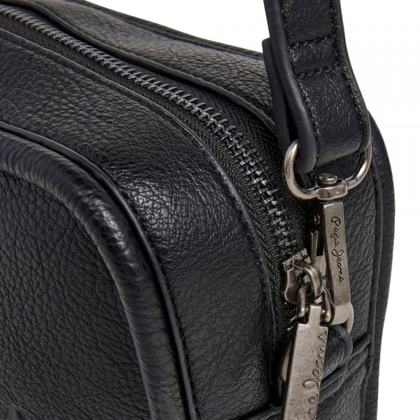 borsa-bassy-code
