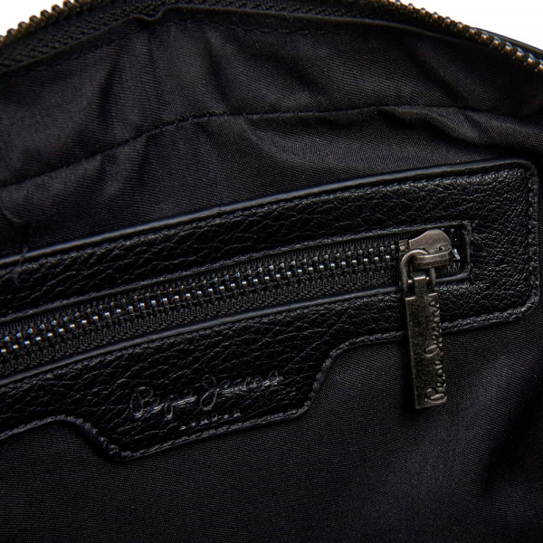 sac-bassy-code