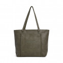 Bolsa Bellamie Code