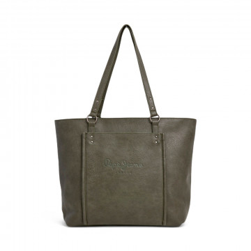 bolsa-bellamie-code