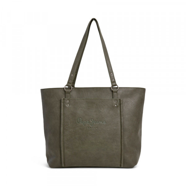 bellamie-code-bag