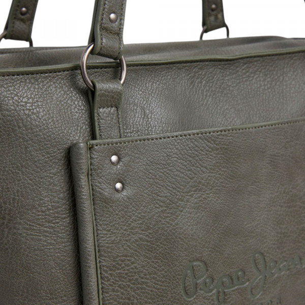 bolso-bellamie-code