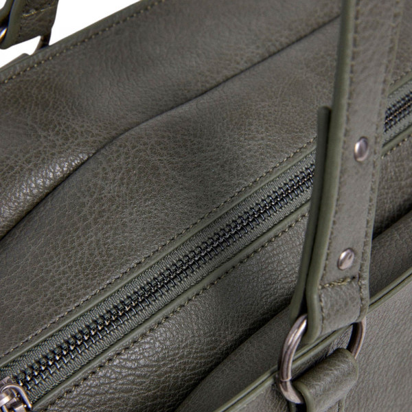 bellamie-code-bag