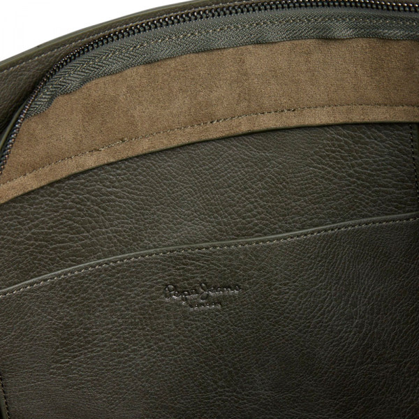 bolsa-bellamie-code