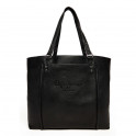 Bellamie Code-Tasche