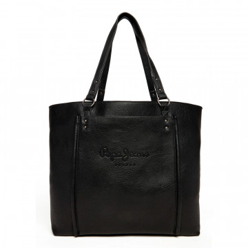 bolso-bellamie-code
