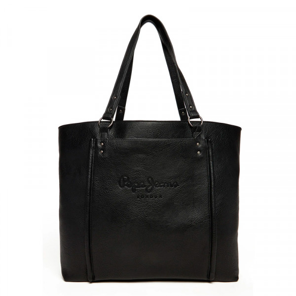 bellamie-code-tasche