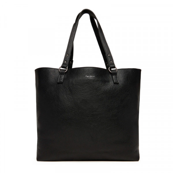 bellamie-code-tasche