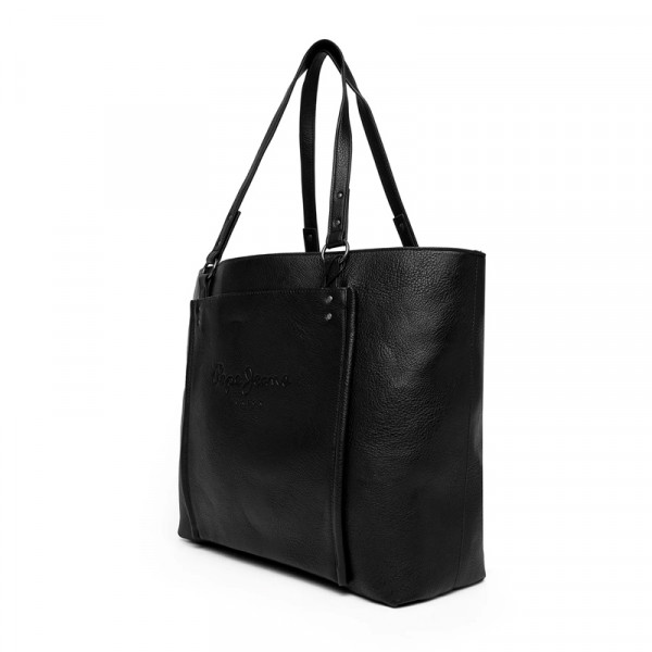 sac-a-code-bellamie