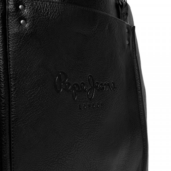 bellamie-code-bag
