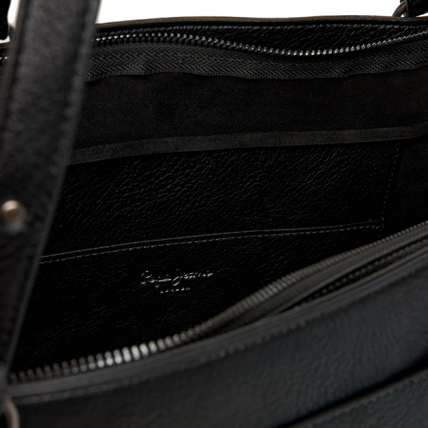 bellamie-code-bag