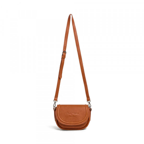 faux-leather-bag-with-flap