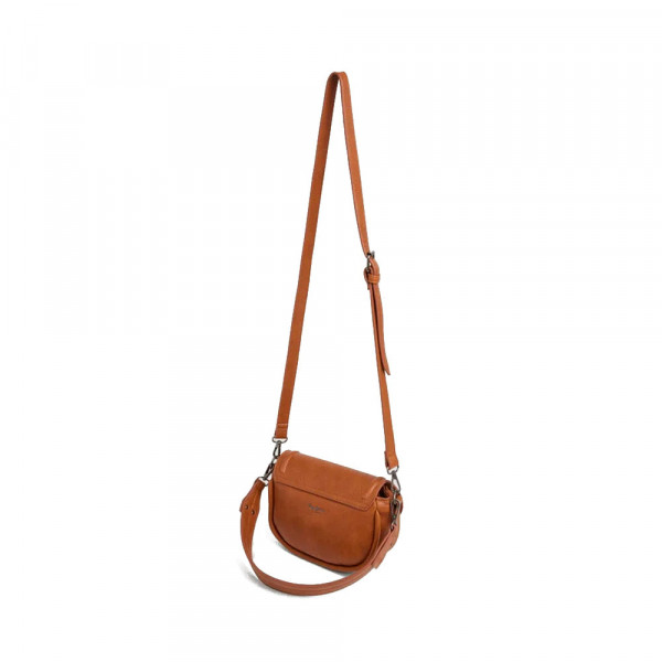bolso-efecto-piel-con-solapa