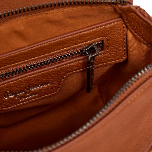bolsa-de-couro-sintetico-com-aba