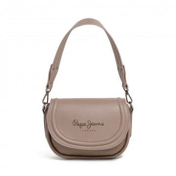 bolso-efecto-piel-con-solapa